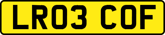 LR03COF