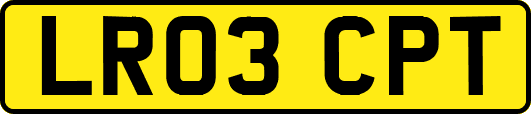 LR03CPT