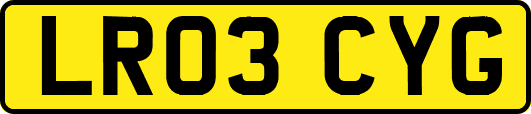 LR03CYG