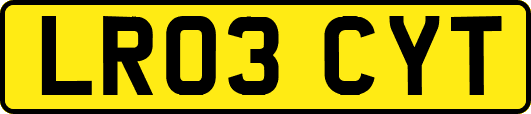 LR03CYT