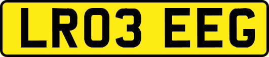 LR03EEG