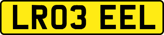 LR03EEL