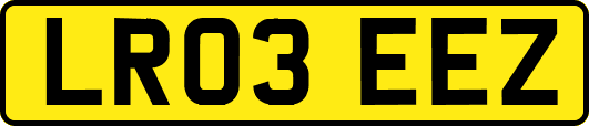 LR03EEZ