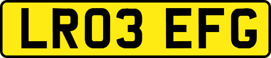 LR03EFG