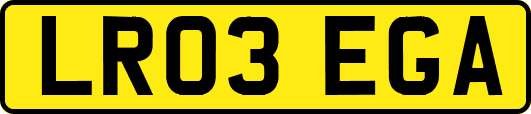 LR03EGA