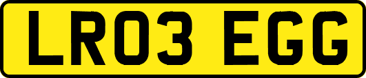 LR03EGG