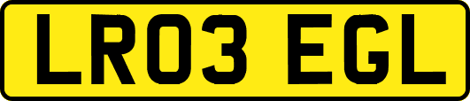 LR03EGL