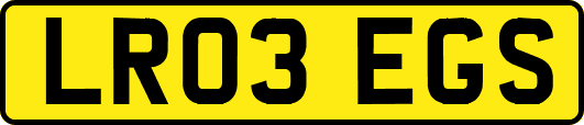 LR03EGS
