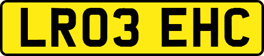 LR03EHC