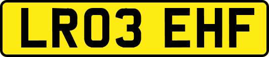 LR03EHF