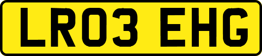 LR03EHG