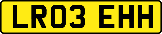 LR03EHH