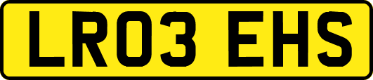 LR03EHS