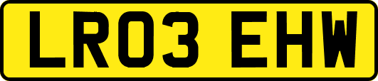 LR03EHW