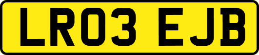 LR03EJB