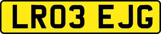 LR03EJG