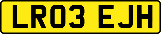 LR03EJH
