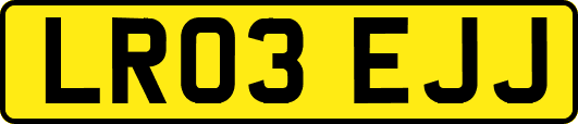 LR03EJJ