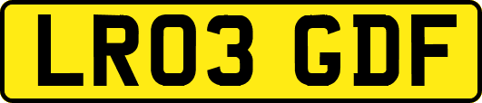 LR03GDF