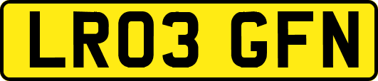 LR03GFN