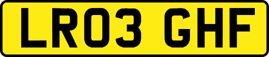 LR03GHF