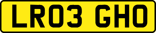 LR03GHO