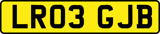 LR03GJB