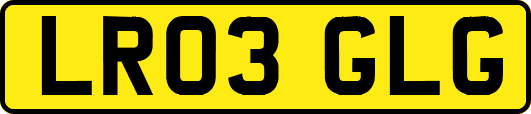 LR03GLG