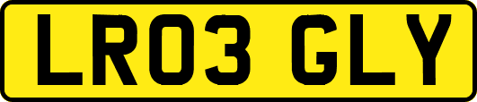 LR03GLY