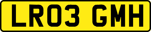 LR03GMH