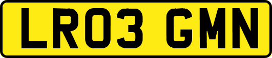 LR03GMN