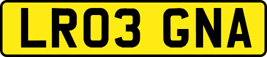 LR03GNA