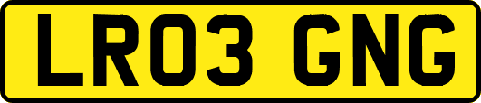 LR03GNG