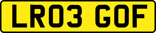 LR03GOF