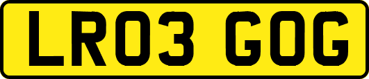 LR03GOG