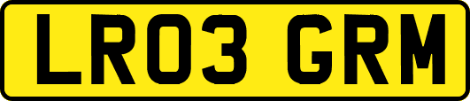 LR03GRM