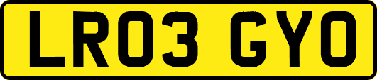 LR03GYO