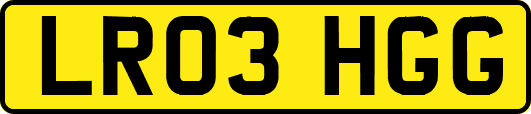 LR03HGG