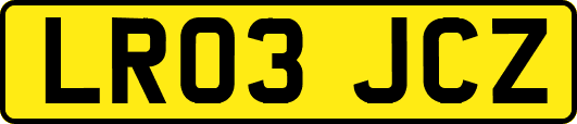 LR03JCZ