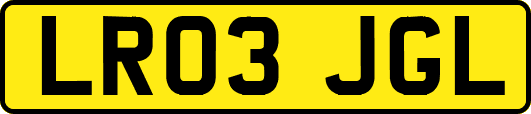 LR03JGL
