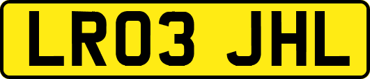LR03JHL