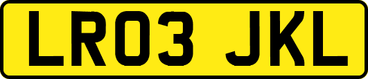 LR03JKL