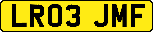 LR03JMF