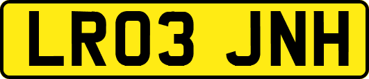 LR03JNH