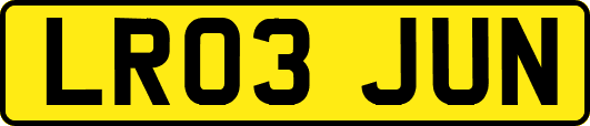 LR03JUN