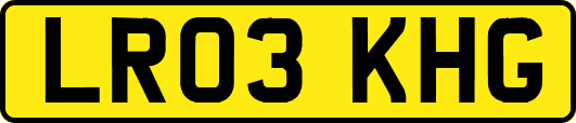 LR03KHG