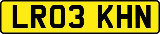 LR03KHN