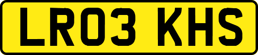 LR03KHS