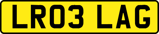 LR03LAG