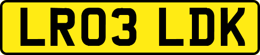 LR03LDK